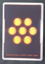 Charger l&#39;image dans la galerie, Carte Dragon Ball Super Card Game Fr Unison Warrior Series Set 04 BT13-048 C (2021) bandai gokua, le Scélérat dbscg 
