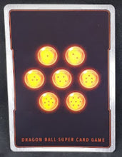 Charger l&#39;image dans la galerie, Carte Dragon Ball Super Card Game Fr Unison Warrior Series Set 04 BT13-055 C (2021) bandai bujin le commando dbscg