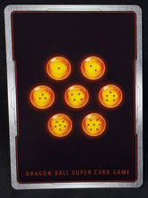 Charger l&#39;image dans la galerie, Carte Dragon Ball Super Card Game Fr Unison Warrior Series Set 04 BT13-057 C (2021) bandai trunks ss prtecteur d une autre dimension dbscg 