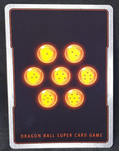 Charger l&#39;image dans la galerie, Carte Dragon Ball Super Card Game Fr Unison Warrior Series Set 04 BT13-058 C (2021) bandai pleine puissance libérée dbscg 