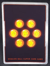 Charger l&#39;image dans la galerie, Carte Dragon Ball Super Card Game Fr Unison Warrior Series Set 04 BT13-059 C (2021) bandai le champion à la rescousse dbscg 