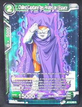 Charger l&#39;image dans la galerie, Carte Dragon Ball Super Card Game Fr Unison Warrior Series Set 04 BT13-066 C (2021) bandai chilled capitaine des pirates de l espace dbscg 