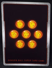 Charger l&#39;image dans la galerie, Carte Dragon Ball Super Card Game Fr Unison Warrior Series Set 04 BT13-066 C (2021) bandai chilled capitaine des pirates de l espace dbscg 