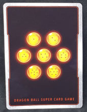 Charger l&#39;image dans la galerie, Carte Dragon Ball Super Card Game Fr Unison Warrior Series Set 04 BT13-067 C (2021) bandai toobi l assiegeant dbscg 