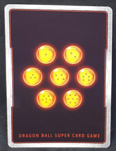 Charger l&#39;image dans la galerie, Carte Dragon Ball Super Card Game Fr Unison Warrior Series Set 04 BT13-069 C (2021) bandai cabira l assiégeant dbscg