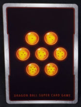 Charger l&#39;image dans la galerie, Carte Dragon Ball Super Card Game Fr Unison Warrior Series Set 04 BT13-070 UC (2021) bandai cabira salutations feintes dbscg 