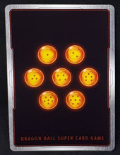 Charger l&#39;image dans la galerie, Carte Dragon Ball Super Card Game Fr Unison Warrior Series Set 04 BT13-072 C (2021) bandai dorobado tout pour le souhait de son maitre dbscg 