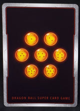 Charger l&#39;image dans la galerie, Carte Dragon Ball Super Card Game Fr Unison Warrior Series Set 04 BT13-074 C (2021) bandai cooler embuscade sournoise dbscg