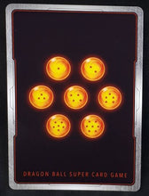 Charger l&#39;image dans la galerie, Carte Dragon Ball Super Card Game Fr Unison Warrior Series Set 04 BT13-079 C (2021) bandai chirai dbscg cardamehdz