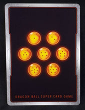 Charger l&#39;image dans la galerie, Carte Dragon Ball Super Card Game Fr Unison Warrior Series Set 04 BT13-081 C (2021) bandai kikono dbscg 