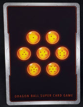 Charger l&#39;image dans la galerie, Carte Dragon Ball Super Card Game Fr Unison Warrior Series Set 04 BT13-0830 C (2021) bandai invasion de l&#39;armée de chiled dbscg 