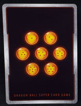 Charger l&#39;image dans la galerie, Carte Dragon Ball Super Card Game Fr Unison Warrior Series Set 04 BT13-084 C (2021) bandai dynastie du roi cold dbscg cardamehdz