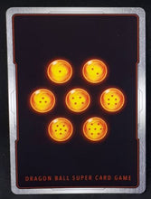 Charger l&#39;image dans la galerie, Carte Dragon Ball Super Card Game Fr Unison Warrior Series Set 04 BT13-085 C (2021) bandai un nouveau souverain dbscg 