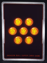 Charger l&#39;image dans la galerie, Carte Dragon Ball Super Card Game Fr Unison Warrior Series Set 04 BT13-086 UC (2021) bandai offensive anticipée dbscg 