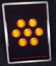 Charger l&#39;image dans la galerie, Carte Dragon Ball Super Card Game Fr Unison Warrior Series Set 04 BT13-094 UC (2021) bandai c-13 unité robotique dbscg 