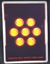 Charger l&#39;image dans la galerie, Carte Dragon Ball Super Card Game Fr Unison Warrior Series Set 04 BT13-095 UC (2021) bandai songoku ss allié de confiance dbscg 