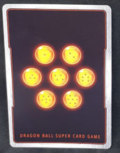 Charger l&#39;image dans la galerie, Carte Dragon Ball Super Card Game Fr Unison Warrior Series Set 04 BT13-096 C (2021) bandai songoku ss le retour du heros dbscg 
