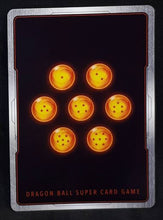Charger l&#39;image dans la galerie, Carte Dragon Ball Super Card Game Fr Unison Warrior Series Set 04 BT13-100 UC (2021) bandai vegeta ss allié de confiance dbscg 