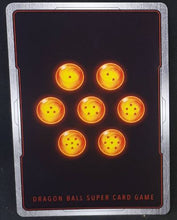 Charger l&#39;image dans la galerie, Carte Dragon Ball Super Card Game Fr Unison Warrior Series Set 04 BT13-104 C (2021) bandai îccolo allié de confiance dbscg 