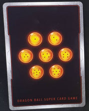 Charger l&#39;image dans la galerie, Carte Dragon Ball Super Card Game Fr Unison Warrior Series Set 04 BT13-108 C (2021) bandai cyborg 17 dbscg 
