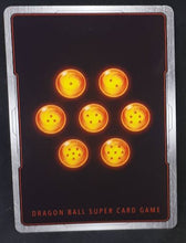 Charger l&#39;image dans la galerie, Carte Dragon Ball Super Card Game Fr Unison Warrior Series Set 04 BT13-110 C (2021) bandai cyborg 18 dbscg 