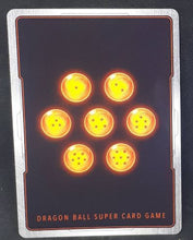 Charger l&#39;image dans la galerie, Carte Dragon Ball Super Card Game Fr Unison Warrior Series Set 04 BT13-115 UC (2021) bandai cyborg 20 patriarche mécanique dbscg