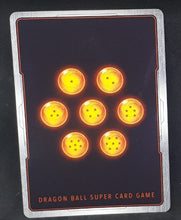 Charger l&#39;image dans la galerie, Carte Dragon Ball Super Card Game Fr Unison Warrior Series Set 04 BT13-116 C (2021) bandai cyborg 20 absorbeur de capacités dbscg 