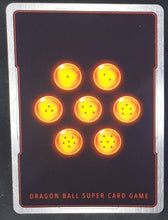 Charger l&#39;image dans la galerie, Carte Dragon Ball Super Card Game Fr Unison Warrior Series Set 04 BT13-117 C (2021) bandai réveil furieux dbscg 