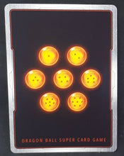 Charger l&#39;image dans la galerie, Carte Dragon Ball Super Card Game Fr Unison Warrior Series Set 04 BT13-118 C (2021) bandai le futur est entre tes mains dbscg 