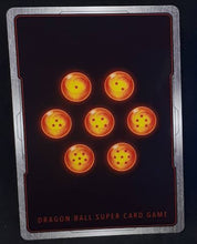 Charger l&#39;image dans la galerie, BT13-126 C (fr)