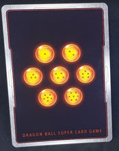 Charger l&#39;image dans la galerie, Carte Dragon Ball Super Card Game Fr Unison Warrior Series Set 04 BT13-127 UC (2021) bandai songoten entravant l empire sombre dbscg 