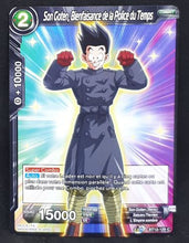 Charger l&#39;image dans la galerie, BT13-129 C (fr)