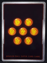 Charger l&#39;image dans la galerie, BT13-129 C (fr)