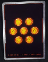 Charger l&#39;image dans la galerie, Carte Dragon Ball Super Card Game Fr Unison Warrior Series Set 04 BT13-133 UC (2021) bandai gotenks ss frappe deferlante dbscg