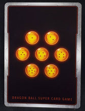 Charger l&#39;image dans la galerie, Carte Dragon Ball Super Card Game Fr Unison Warrior Series Set 04 BT13-134 C (2021) bandai gotenks fusion reiteree dbscg 
