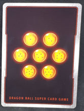 Charger l&#39;image dans la galerie, Carte Dragon Ball Super Card Game Fr Unison Warrior Series Set 04 BT13-139 C (2021) bandai deesse demon towa offrande des dragon balls nebuleuses dbscg 