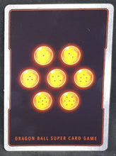 Charger l&#39;image dans la galerie, Carte Dragon Ball Super Card Game Fr Unison Warrior Series Set 04 BT13-141 C (2021) bandai dieu demon gravy ceremonie en cours dbscg 