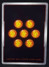 Charger l&#39;image dans la galerie, Carte Dragon Ball Super Card Game Fr Unison Warrior Series Set 04 BT13-147 C (2021) bandai roi sombre masque en quete de puissance dbscg 