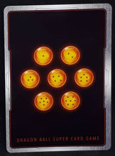 Charger l&#39;image dans la galerie, Carte Dragon Ball Super Card Game Fr Unison Warrior Series Set 04 BT13-148 UC (2021) bandai shenron sombre exauceur malfaisant dbscg