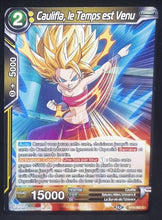 Charger l&#39;image dans la galerie, BT9-062 C (2020) (fr)