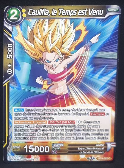 BT9-062 C (2020) (fr)