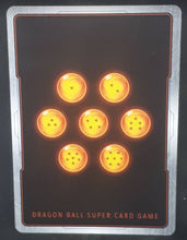 Charger l&#39;image dans la galerie, Carte Dragon Ball Super Card Game Fr Universal Onslaught BT9-084 C (2020) bandai Boo démon juste dbscg cardamehdz