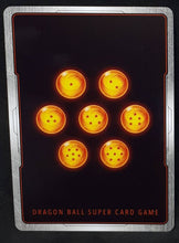 Charger l&#39;image dans la galerie, Carte Dragon Ball Super Card Game Fr World Martial Arts Tournament TB2-033 UC (2018) bandai pouvoir latent inoui dbscg cardamehdz