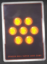 Charger l&#39;image dans la galerie, Carte Dragon Ball Super Card Game US Miraculous Revival BT5-023 C (2019) bandai afterimage technique dbscg