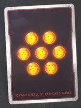 Charger l&#39;image dans la galerie, BT5-056 C (US)