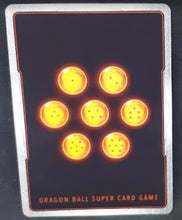 Charger l&#39;image dans la galerie, Carte Dragon Ball Super Card Game Us UWS Boost Saiyan Showdown BT15-003 UC bandai ss songohan kamehameha miracle dbscg cardamehdz verso