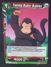 Charger l&#39;image dans la galerie, BT15-006 C (us)