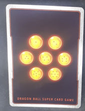 Charger l&#39;image dans la galerie, BT15-006 C (us)