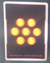 Charger l&#39;image dans la galerie, Carte Dragon Ball Super Card Game Us UWS Boost Saiyan Showdown BT15-007 R bandai ss songoku kamehameha miracle dbscg