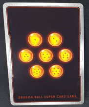 Charger l&#39;image dans la galerie, Carte Dragon Ball Super Card Game Us UWS Boost Saiyan Showdown BT15-008 C bandai ss songohan opposing the demon dbscg 